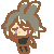 Athiel